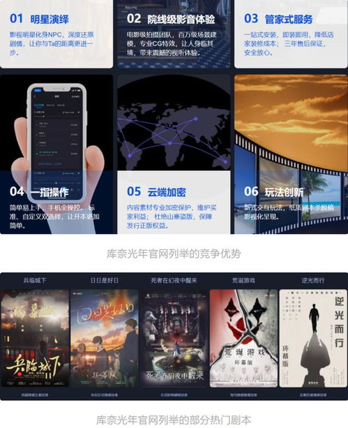 動(dòng)畫新銳七創(chuàng)社沖刺上市，52TOYS聯(lián)名韓美林引爆收藏市場(chǎng) 數(shù)字內(nèi)容與實(shí)體衍生品雙軌并進(jìn)