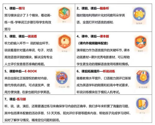 共克時艱，方直科技免費開放在線教學全場景應用，助力教育數字化變革